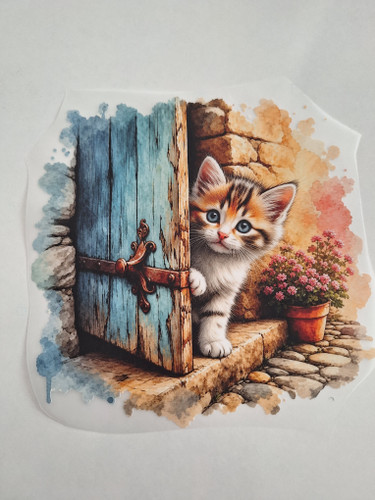 برچسب پیشی_حدود ۲۰ سانتی